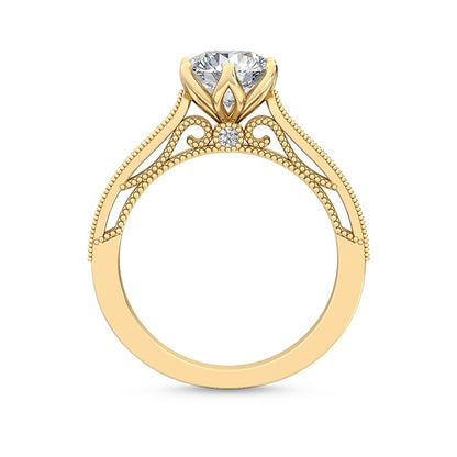 SJR55558RD_Yellow Gold_2