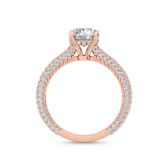 SJR55560RD_Rose Gold_2