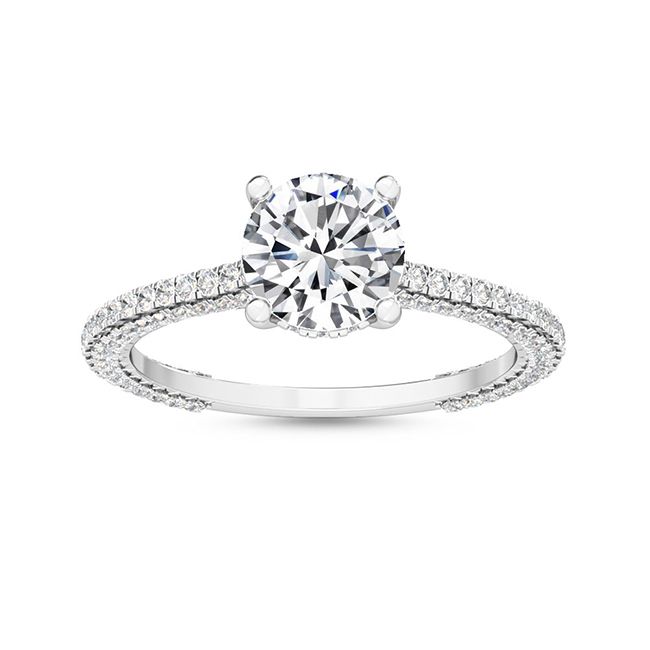 SJR55560RD_White Gold_1