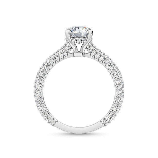 SJR55560RD_White Gold_2