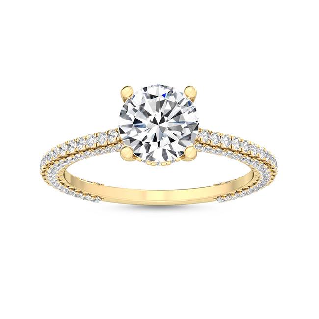 SJR55560RD_Yellow Gold_1