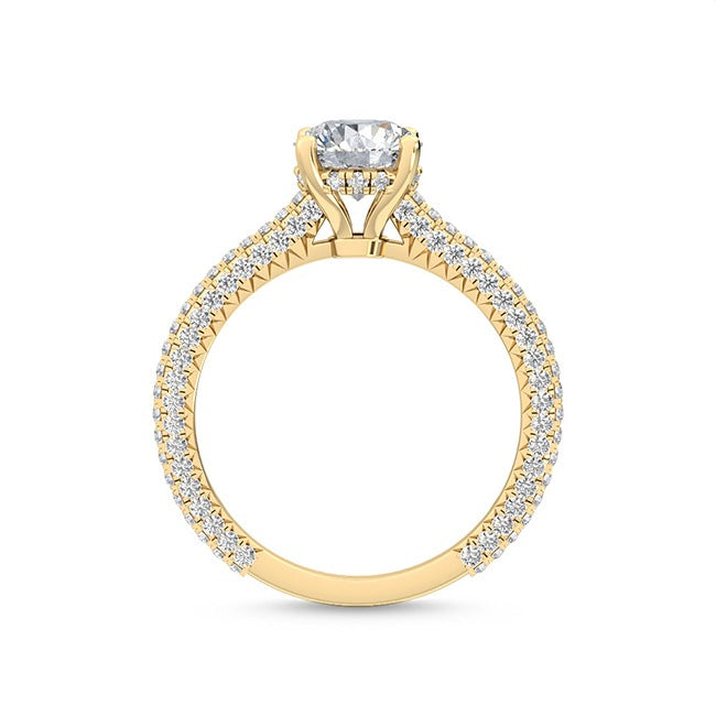 SJR55560RD_Yellow Gold_2