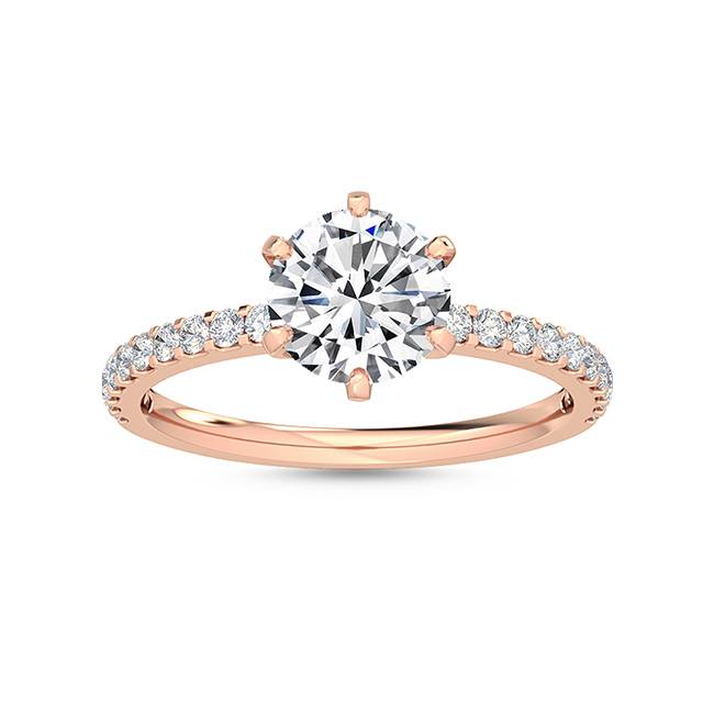 SJR55561RD_Rose Gold_1