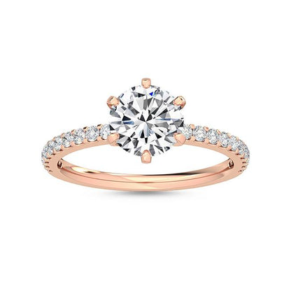 SJR55561RD_Rose Gold_1