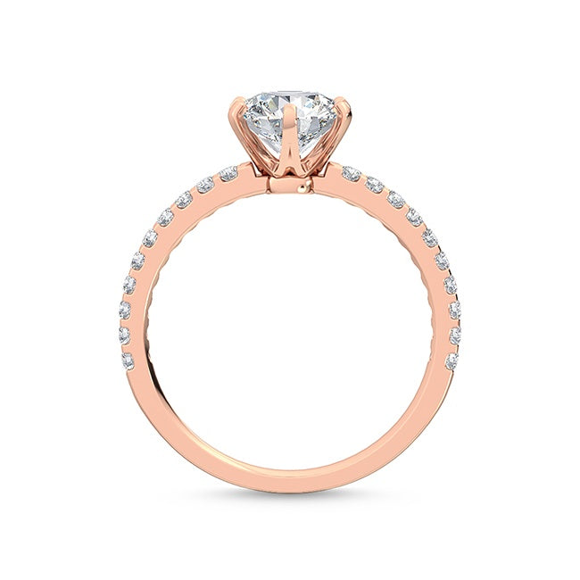 SJR55561RD_Rose Gold_2