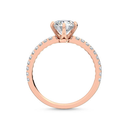 SJR55561RD_Rose Gold_2