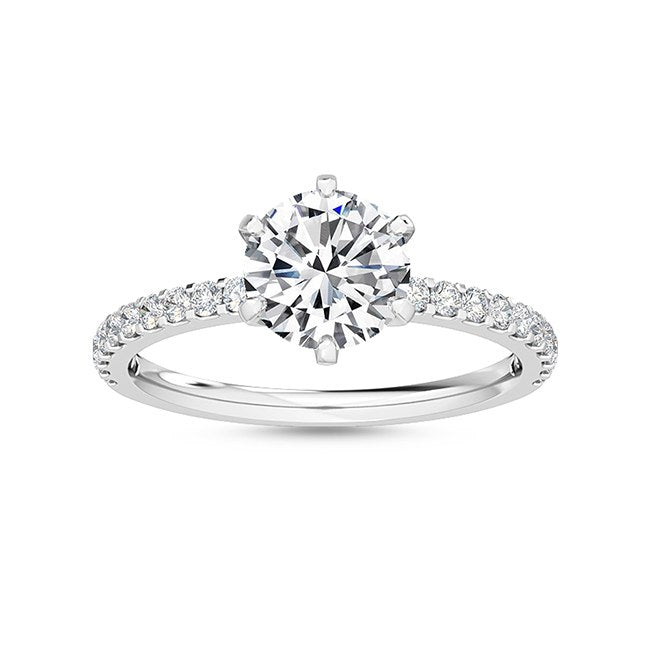 SJR55561RD_White Gold_1