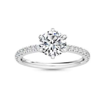 SJR55561RD_White Gold_1