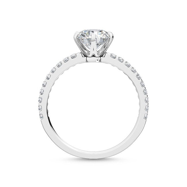 SJR55561RD_White Gold_2