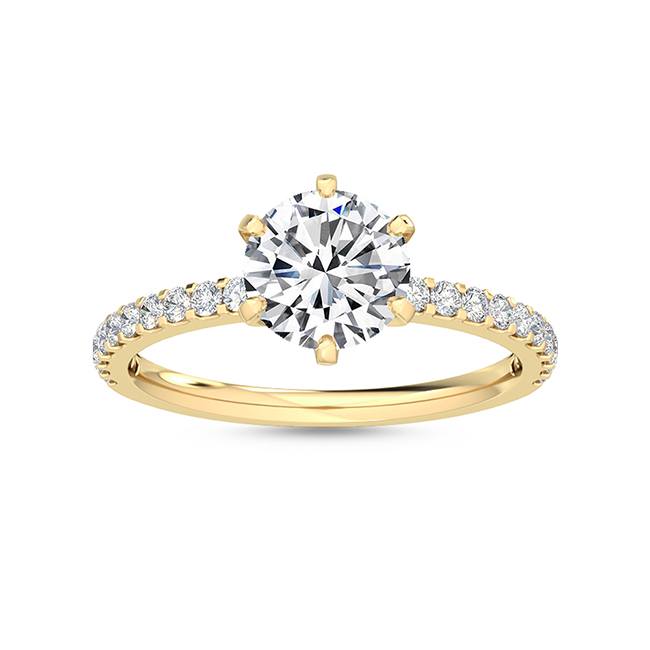 SJR55561RD_Yellow Gold_1