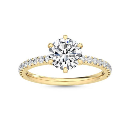 SJR55561RD_Yellow Gold_1