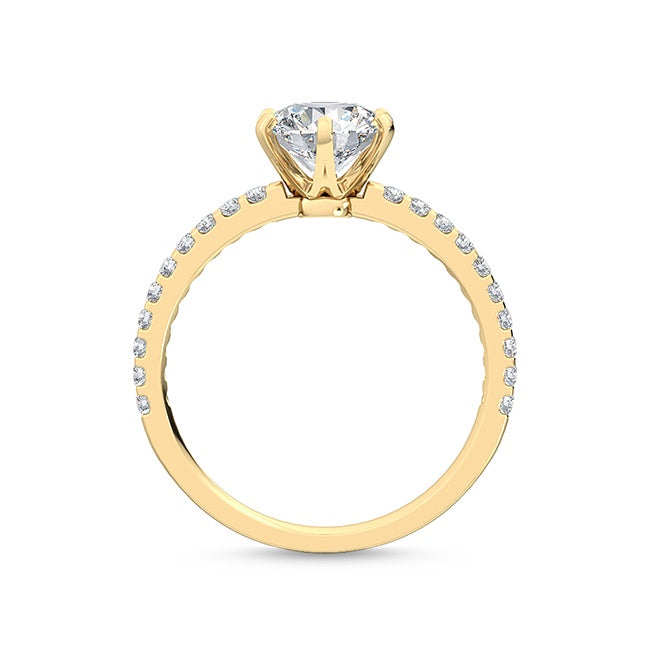 SJR55561RD_Yellow Gold_2