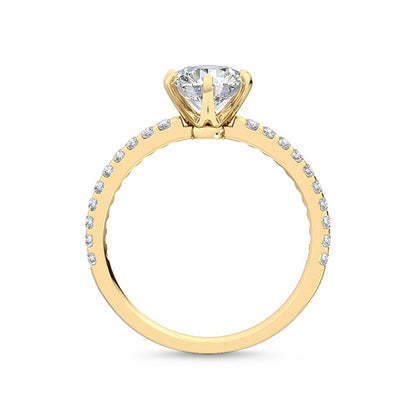 SJR55561RD_Yellow Gold_2