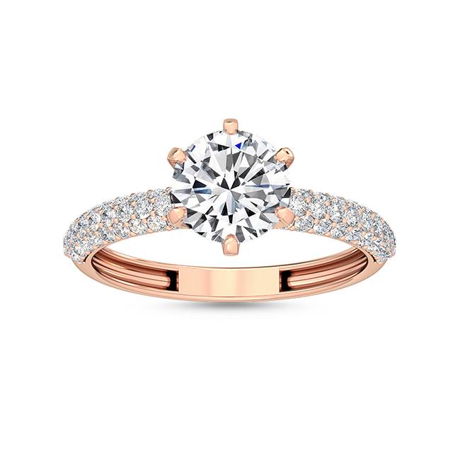 SJR55562RD_Rose Gold_1