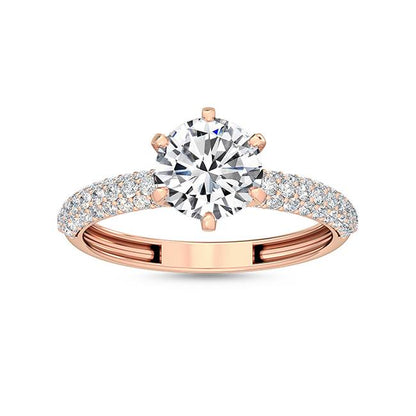 SJR55562RD_Rose Gold_1