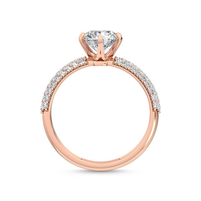 SJR55562RD_Rose Gold_2