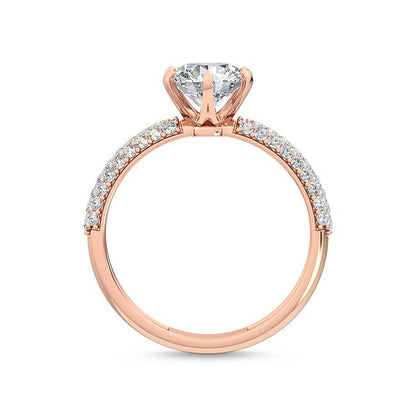 SJR55562RD_Rose Gold_2