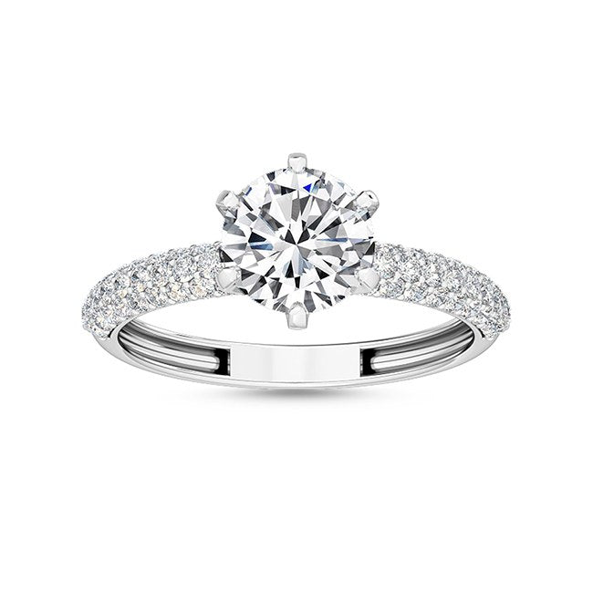 SJR55562RD_White Gold_1