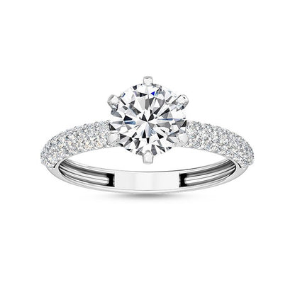 SJR55562RD_White Gold_1