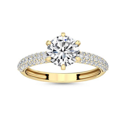 SJR55562RD_Yellow Gold_1