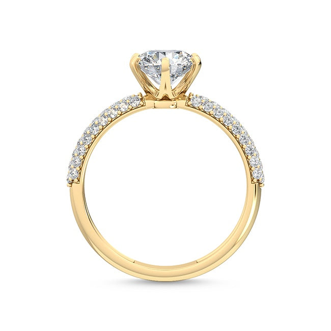 SJR55562RD_Yellow Gold_2