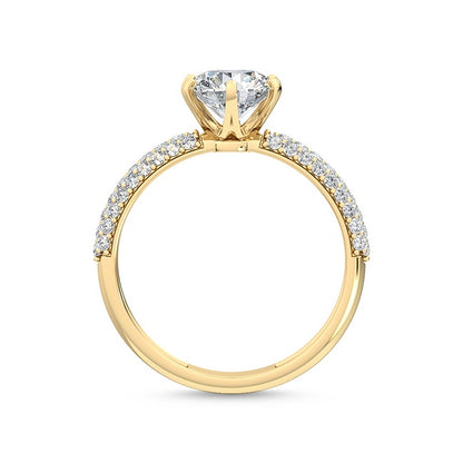 SJR55562RD_Yellow Gold_2