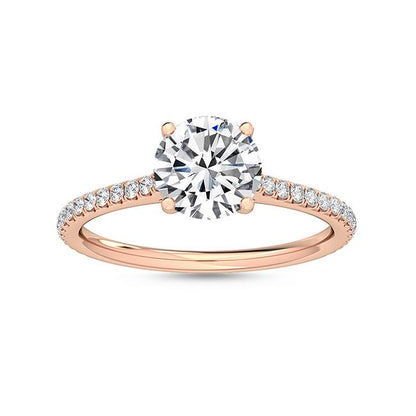 SJR55563RD_Rose Gold_1