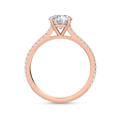 SJR55563RD_Rose Gold_2