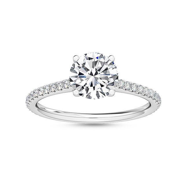 SJR55563RD_White Gold_1