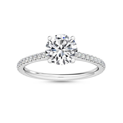 SJR55563RD_White Gold_1