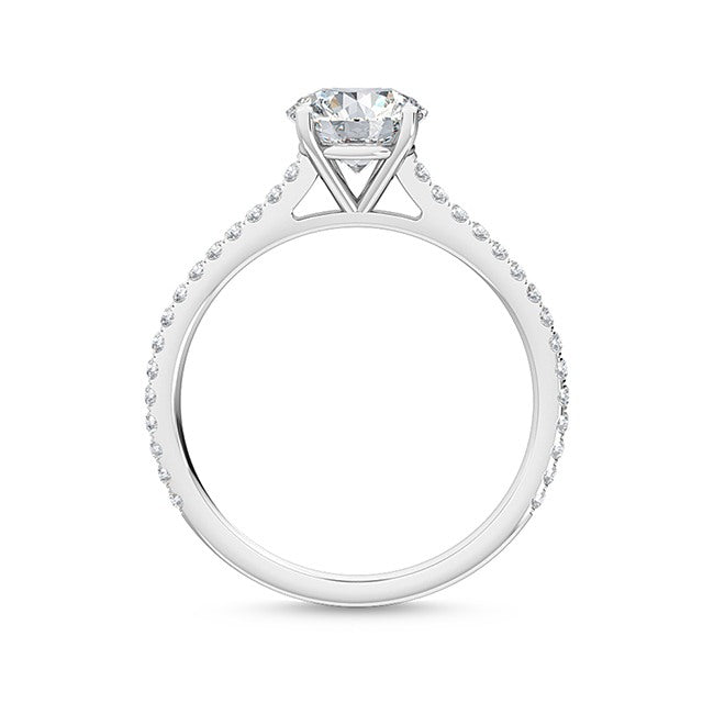 SJR55563RD_White Gold_2