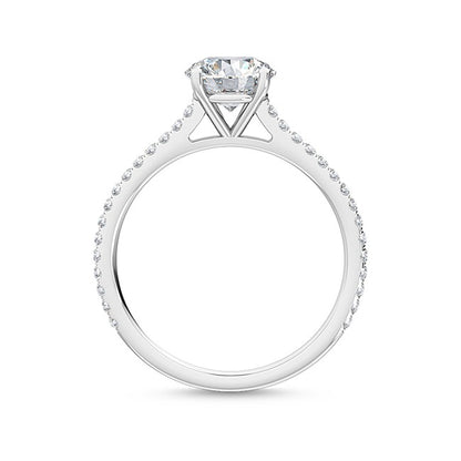 SJR55563RD_White Gold_2