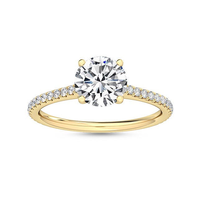 SJR55563RD_Yellow Gold_1