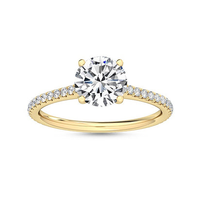 SJR55563RD_Yellow Gold_1