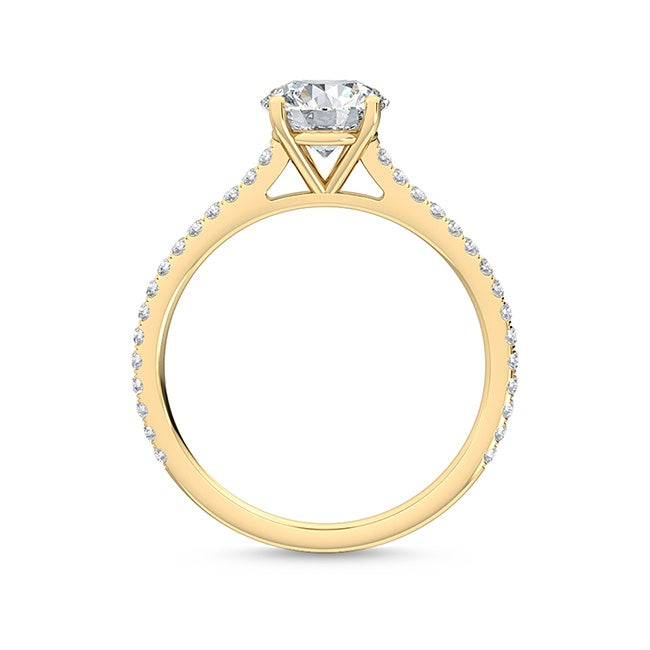 SJR55563RD_Yellow Gold_2