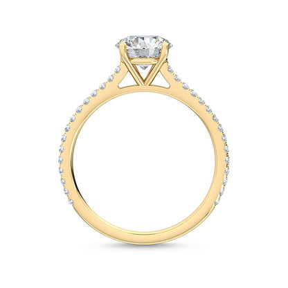 SJR55563RD_Yellow Gold_2