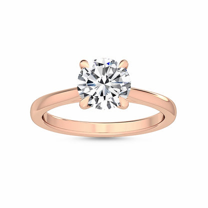 SJR55568RD_Rose Gold_1