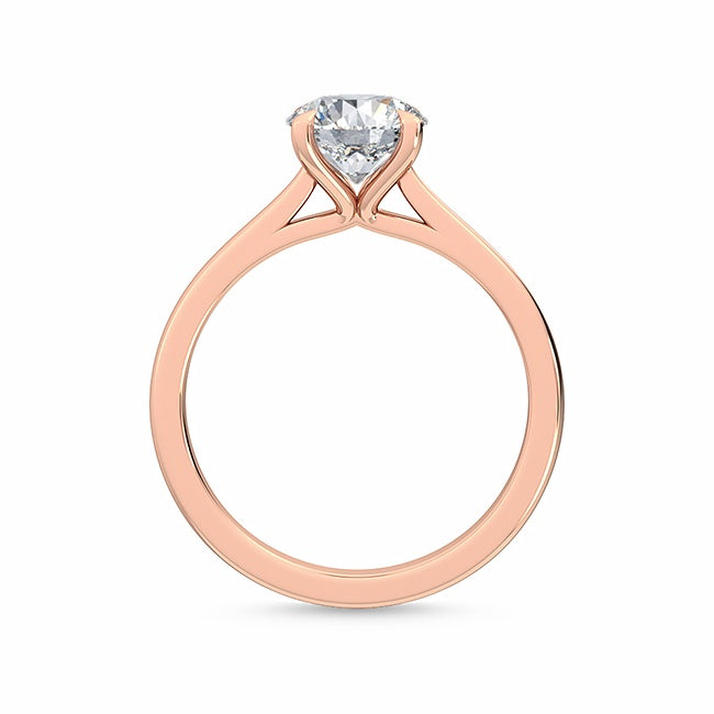 SJR55568RD_Rose Gold_2