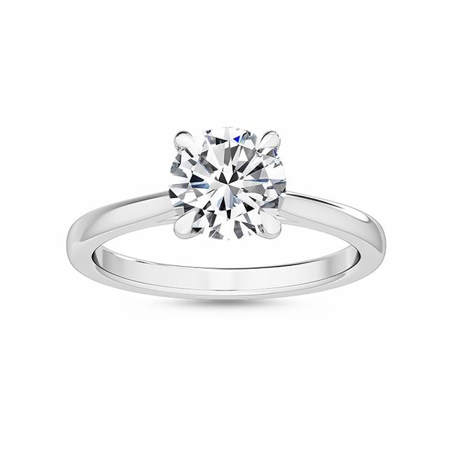 SJR55568RD_White Gold_1