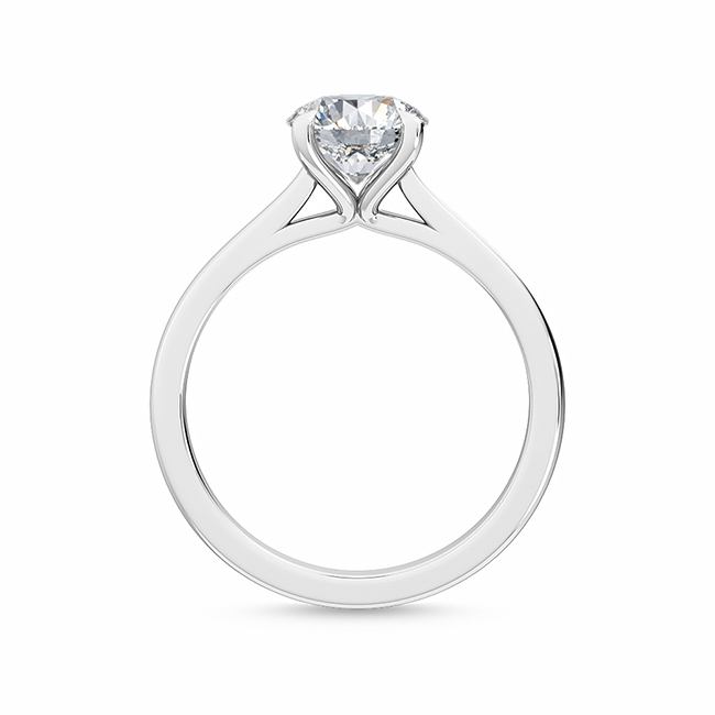 SJR55568RD_White Gold_2