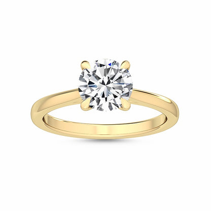 SJR55568RD_Yellow Gold_1