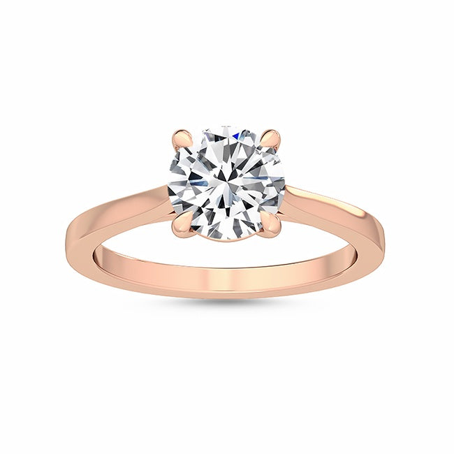 SJR55570_Rose Gold_1