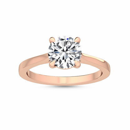 SJR55570_Rose Gold_1