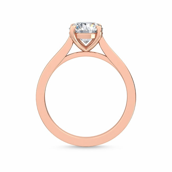 SJR55570_Rose Gold_2