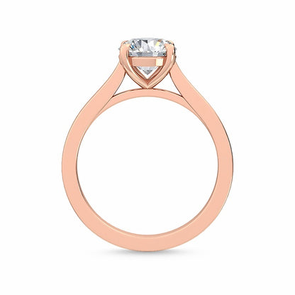 SJR55570_Rose Gold_2