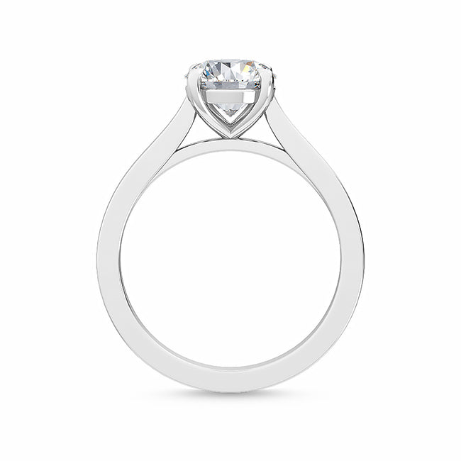 SJR55570_White Gold_2