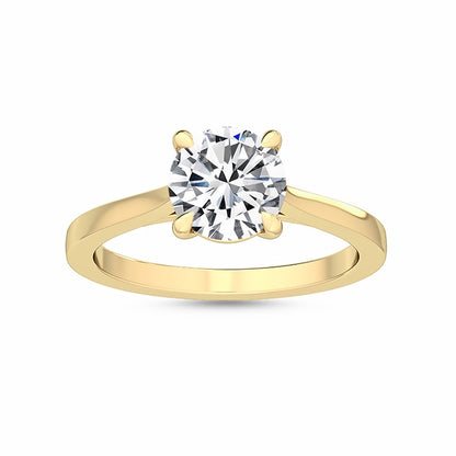 SJR55570_Yellow Gold_1