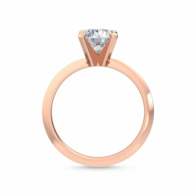 SJR55572RD_Rose Gold_2