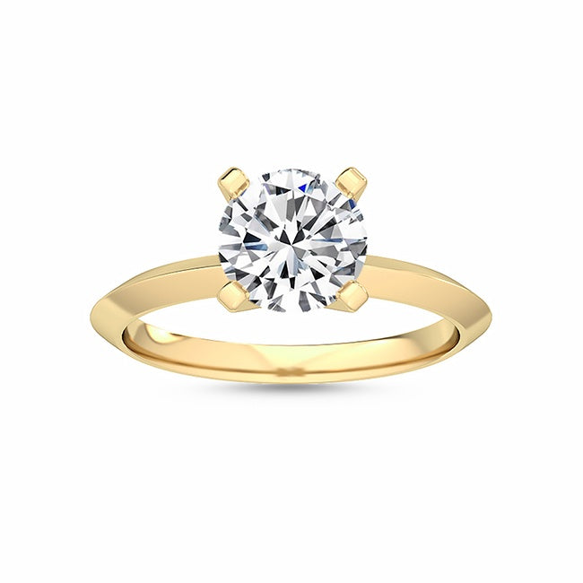 SJR55572RD_Yellow Gold_1