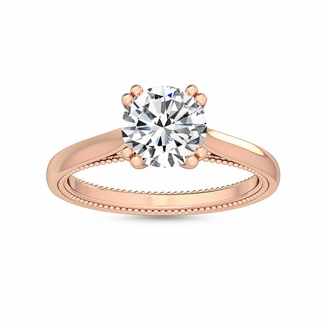 SJR55573RD_Rose Gold_1